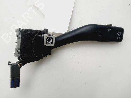 Used Steering column stalk SEAT ALTEA (5P1) [2004-2015]  31247669