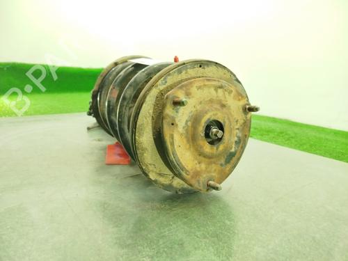 Right front shock absorber KIA CARNIVAL / GRAND CARNIVAL III (VQ)  | BP25872951M17 