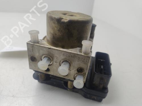 ABS pump SUZUKI GRAND VITARA I (FT, HT) 2.0 HDI 110 16V 4x4 (SQ420D, TD83V) | BP27672006M43 