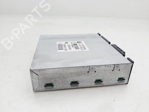 Electronic module BMW 3 (E90) 318 d | BP26203636M83 