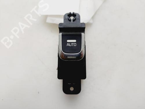 BP32228141I29 main image