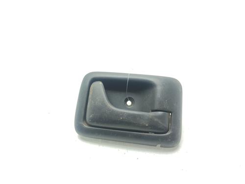 Other SUZUKI GRAND VITARA I (FT, HT) 2.0 HDI 110 16V 4x4 (SQ420D, TD83V) 564165 |