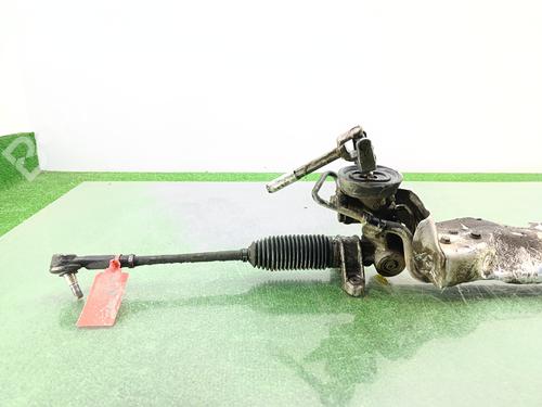 Tannstang/sevrosnekke SEAT LEON (1M1)  | BP29984125M22