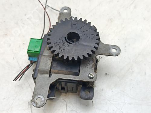 Electronic module TOYOTA VERSO (_R2_) | BP38747024M83 - Image 4