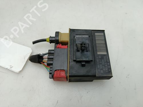 Elektronische module CITROËN C5 III (RD_) [2008-2017]  29956573
