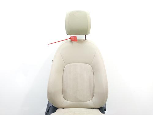 Right front seat JAGUAR XE (X760) 2.0 D | BP18072996C16 