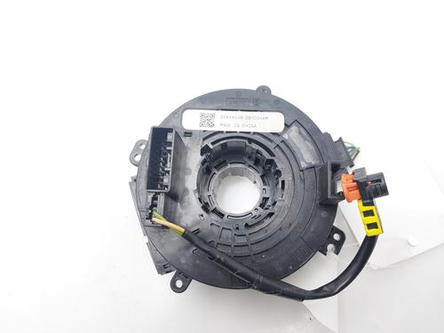 Kontantrulle Airbag /Stelring OPEL ASTRA J (P10) 1.6 CDTi (68) (110 hp) 16785057