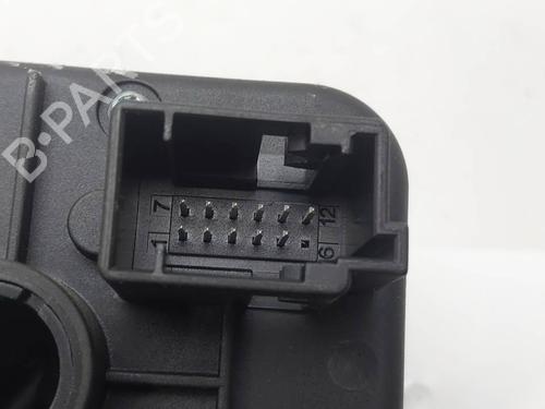 Headlight switch MERCEDES-BENZ A-CLASS (W169) A 180 (169.032, 169.332) | BP40077326I24 - Image 2