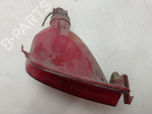 Rear bumper left light CITROËN C4 I (LC_)  | BP36352143C81  - Image 5