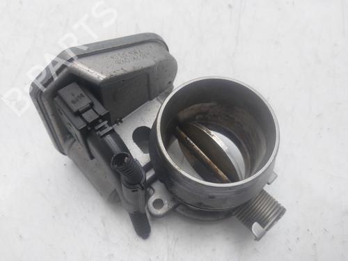Used Throttle body Throttle body 37533521 37533521