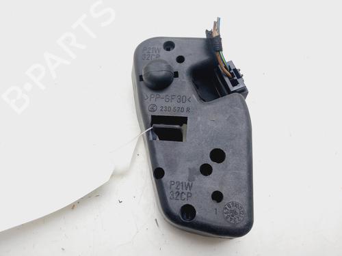 Lamp holder BMW 3 (E46) 316 i | BP27301500L10