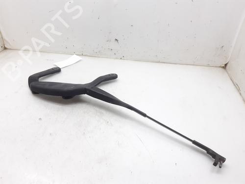Front windshield wiper arm MERCEDES-BENZ E-CLASS (W211) E 270 CDI (211.016) | BP7842494C143 