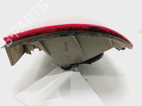 Right taillight OPEL ZAFIRA A MPV (T98)  | BP26946379C35 
