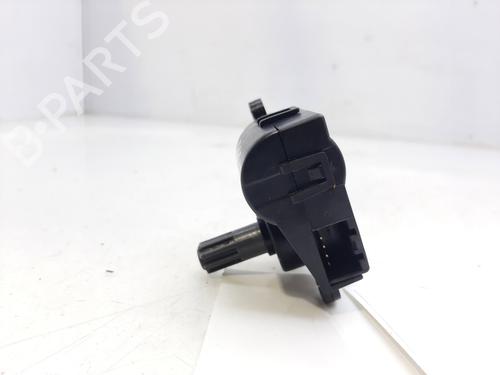 Electronic module KIA SPORTAGE V (NQ5)  | BP22745853M83 