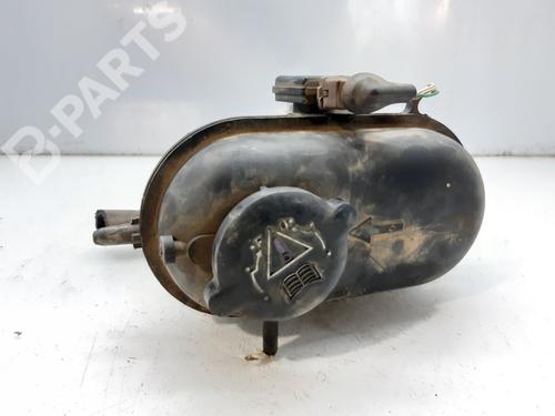 Used Expansion tank CITROËN XSARA (N1) 1.9 TD (90 hp) 10078562