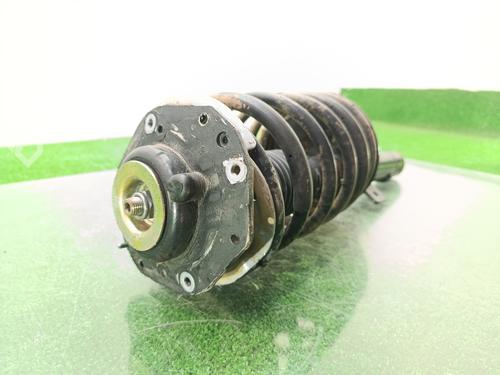 Left front shock absorber PEUGEOT PARTNER Box Body/MPV 1.6 HDi 16V 4x4 | BP29288700M16 