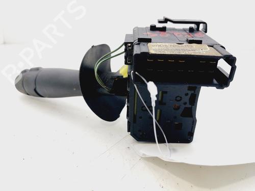 Steering column stalk RENAULT LAGUNA II (BG0/1_) 1.9 dCi (BG08, BG0G) | BP29499294I23 