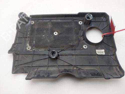 Upper protection KIA SOUL II (PS) | BP35897722M93 - Image 5