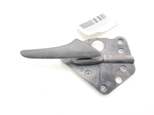 front-right-interior-door-handle-mercedes-benz-vito-mixto-van-w639-2003-33931846 main image