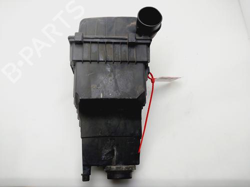 Luftfilter kasse CITROËN XSARA Coupe (N0) 2.0 HDI 90 | BP28304669M87 