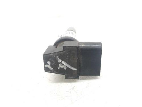 Ignition coil SEAT IBIZA III (6L1)  | BP2860785M94