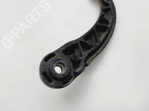 Front windshield wiper arm JAGUAR XF I (X250) 3.0 D | BP29418470C143 