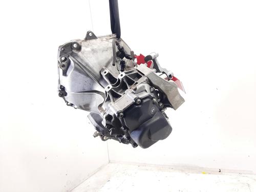 Gearbox OPEL CORSA E (X15) 1.4 (08, 68) | BP13815832M3 