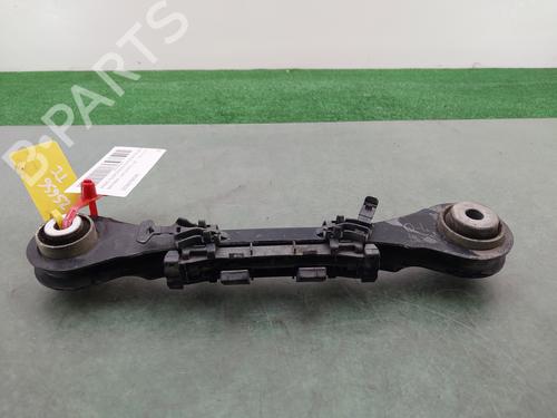 Used Left front suspension arm BMW 1 (F21) 116 d (116 hp) 16316148