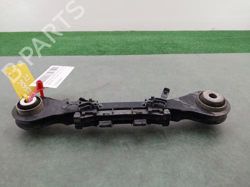 Bras de suspension avant gauche BMW 1 (F21) 116 d (116 hp) 16316148