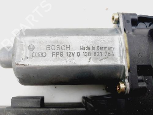 Right front window motor VW GOLF IV (1J1)  | BP30091076E20 