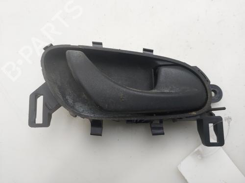 Used Front right interior door handle Front right interior door handle 37533455 37533455