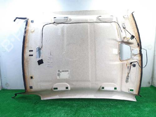 Interior roof MERCEDES-BENZ CLK (C209) CLK 220 CDI (209.308) | BP6897792I12 