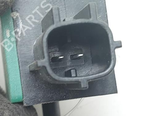 Electronic sensor VW TIGUAN (5N_) | BP37485763M84 - Image 5