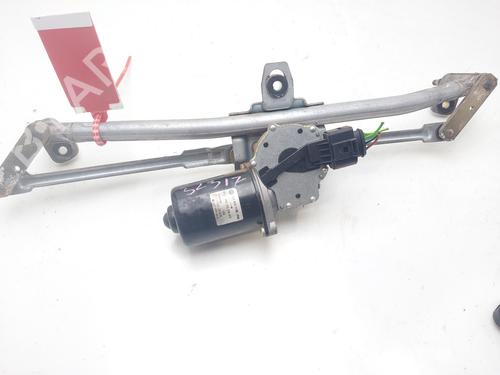 front-wiper-motor-seat-leon-1m1-19-tdi-1j1955113b-1999-2000-2001-2002-2003-2004-2005-2006-15826877 main image