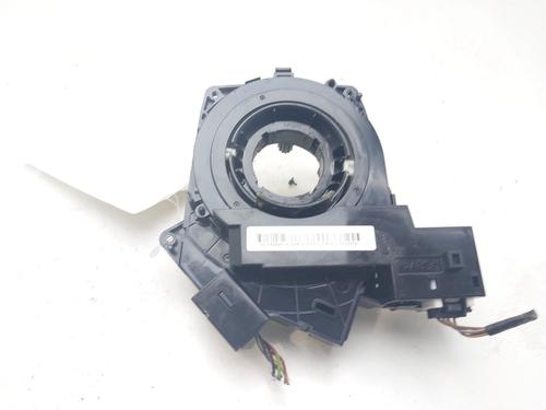 Squib airbag FORD FOCUS II (DA_, HCP, DP) 2.0 TDCi | BP15649027C102 