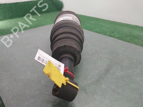Right rear shock absorber LAND ROVER RANGE ROVER SPORT I (L320) 3.6 D 4x4 | BP16218334M19 