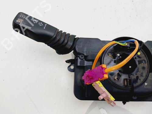 Steering wheel controls OPEL ZAFIRA / ZAFIRA FAMILY B (A05) 1.9 CDTI (M75) | BP30974474E15 