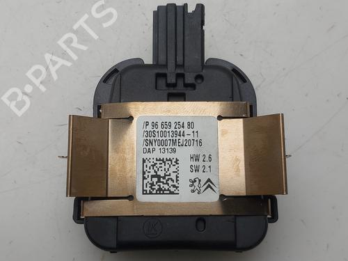 Electronic sensor DS DS 5 (KF_) 2.0 Hybrid4 4x4 | BP37638522M84 - Image 3
