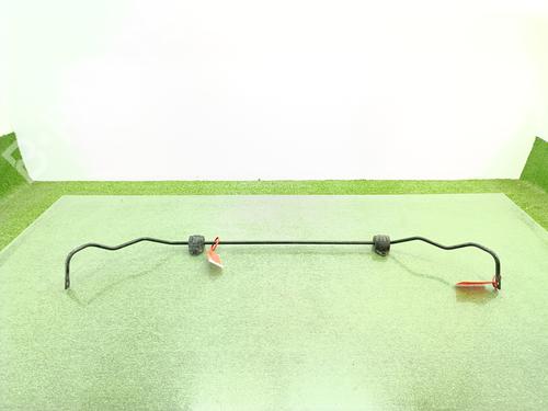 Stabilisator für BMW 1 (E87) 120 i (150 hp) 32403182