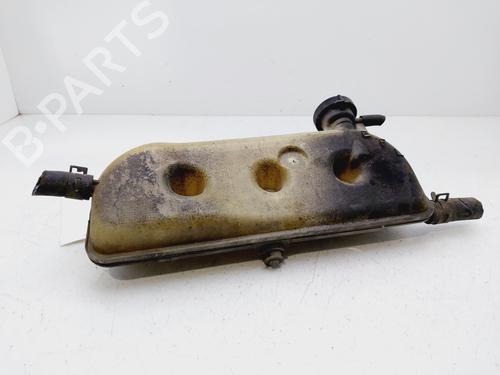 Expansion tank TOYOTA COROLLA Verso (ZER_, ZZE12_, R1_) 2.2 D-4D (AUR10_, AUR10R) | BP29582334C120 