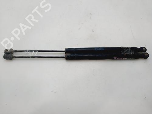 tailgate-lift-support-audi-allroad-c5-4bh-2000-2001-2002-2003-2004-2005-32507348 main image