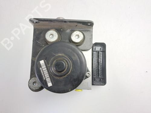 ABS pump SSANGYONG RODIUS I  | BP33892553M43  - Image 5