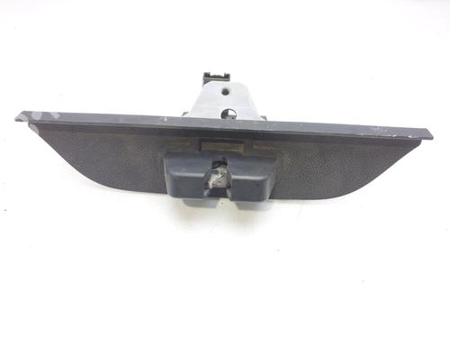 Tailgate lock FORD FOCUS C-MAX (DM2) 2.0 TDCi (136 hp) 12681492