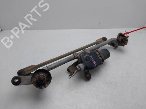 Front wiper motor RENAULT KADJAR (HA_, HL_) 1.5 dCi 110 (HLA3) | BP38059581M29 - Image 4