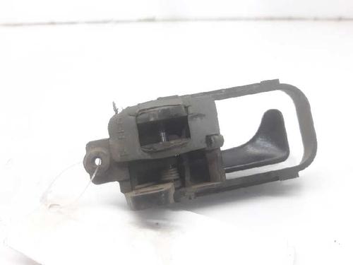 Front right interior door handle FORD ORION I (AFD) 1.6 | BP5660269I14 