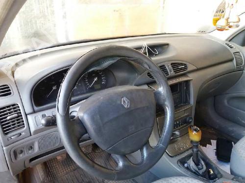  - Image 8