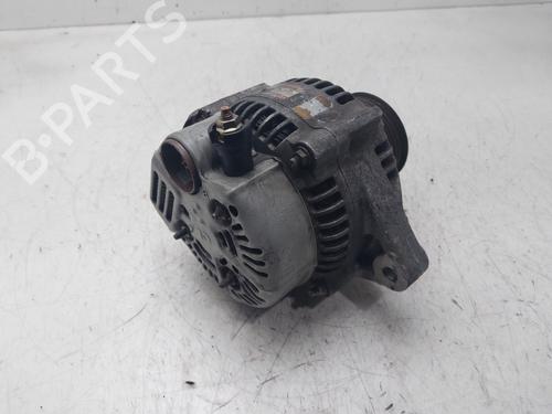 Alternator ROVER 600 I (RH) 620 Si | BP31959895M7 