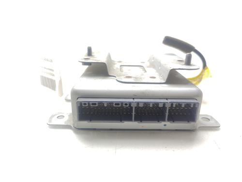 Elektronisk modul SSANGYONG RODIUS I | BP30658127M83