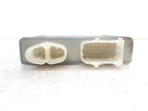 Electronic module AUDI A5 Sportback (8TA) 2.0 TDI | BP7005467M83 - Image 2