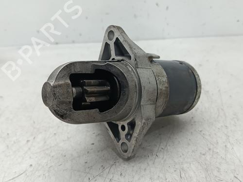 Used Starter SUBARU IMPREZA Hatchback (GR, GH, G3) [2007-2014]  30467184